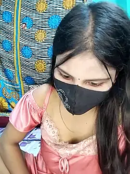 Snapshot of babbydoll-03 chatting on 14, 5, 2026 babbydoll-03 online show from 14, 5, 2026