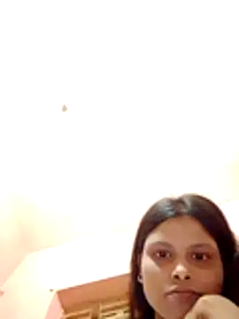 Snapshot of babbydoll-03 chatting on 4, 7, 2026 babbydoll-03 online show from 4, 7, 2026