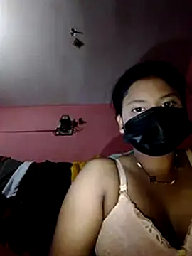 Snapshot of babbydoll-03 chatting on 5, 7, 2026 babbydoll-03 online show from 5, 7, 2026