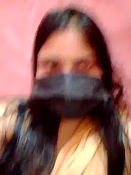 Snapshot of babbydoll-03 chatting on 4, 8, 2026 babbydoll-03 online show from 4, 8, 2026
