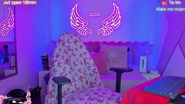 madisson 121 online show from 22, 2, 2026