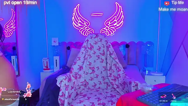 madisson 121 online show from 7, 3, 2026