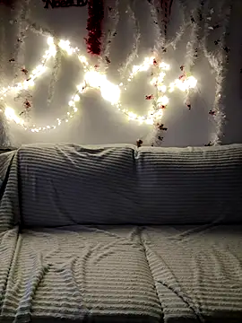 bebecita x online show from 4, 12, 2025