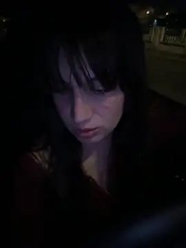 bebecita x online show from 8, 2, 2026