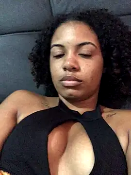 Snapshot of Lorennapires chatting on 14, 10, 2025 Lorennapires online show from 14, 10, 2025