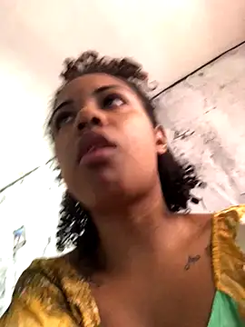 Snapshot of Lorennapires chatting on 16, 10, 2025 Lorennapires online show from 16, 10, 2025