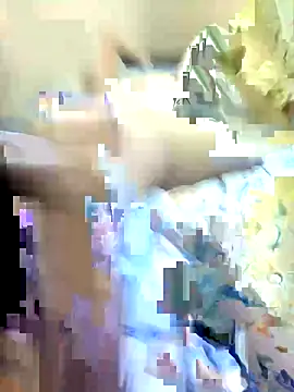 Snapshot of Lorennapires chatting on 21, 10, 2025 Lorennapires online show from 21, 10, 2025