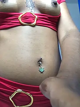 Snapshot of Lorennapires chatting on 6, 1, 2026 Lorennapires online show from 6, 1, 2026