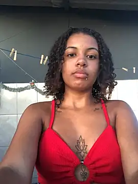 Snapshot of Lorennapires chatting on 9, 1, 2026 Lorennapires online show from 9, 1, 2026