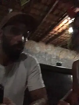 Snapshot of Lorennapires chatting on 19, 2, 2026 Lorennapires online show from 19, 2, 2026