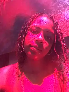 Snapshot of Lorennapires chatting on 26, 2, 2026 Lorennapires online show from 26, 2, 2026