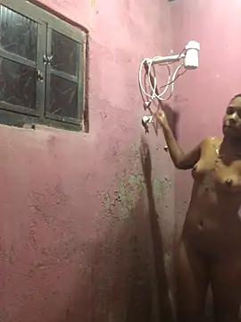 Snapshot of Lorennapires chatting on 27, 3, 2026 Lorennapires online show from 27, 3, 2026