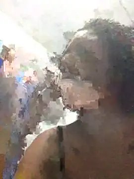 Snapshot of Lorennapires chatting on 12, 4, 2026 Lorennapires online show from 12, 4, 2026