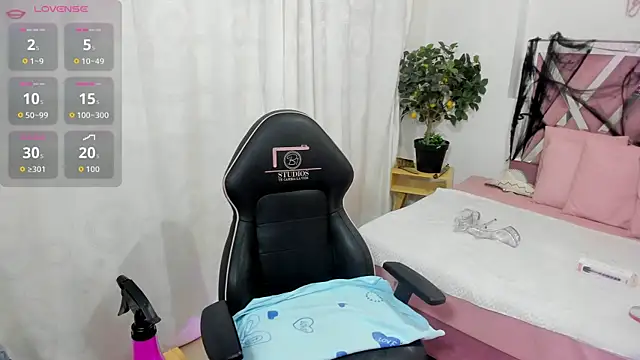 HISIS TAY online show from 21, 10, 2025