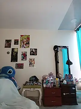 caramel doll   online show from 27, 11, 2025