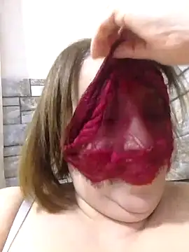 -Sonbola online show from 16, 10, 2025