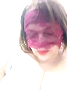 -Sonbola online show from 26, 10, 2025