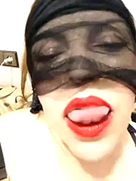 Snapshot of -Sonbola chatting on 28, 4, 2026 -Sonbola online show from 28, 4, 2026