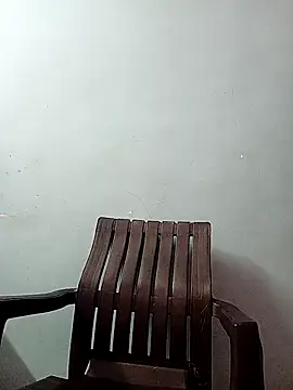 supcpl online show from 3, 10, 2025