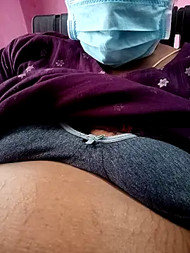 supcpl online show from 19, 10, 2025