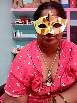 supcpl online show from 3, 11, 2025