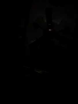 supcpl online show from 5, 11, 2025