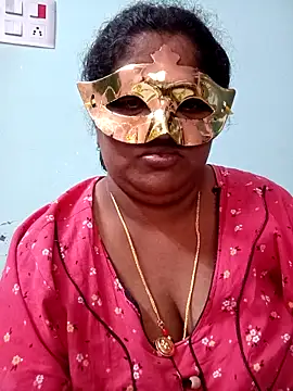 supcpl online show from 28, 11, 2025