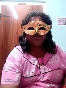 supcpl online show from 28, 11, 2025