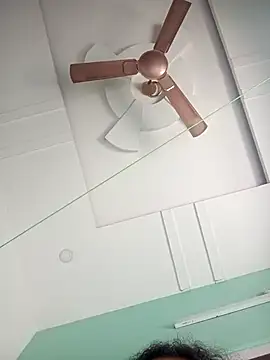 supcpl online show from 2, 12, 2025