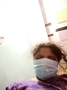 supcpl online show from 3, 12, 2025