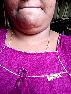 supcpl online show from 22, 12, 2025