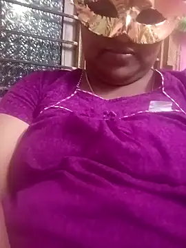 supcpl online show from 11, 1, 2026