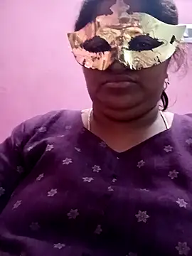 supcpl online show from 3, 2, 2026