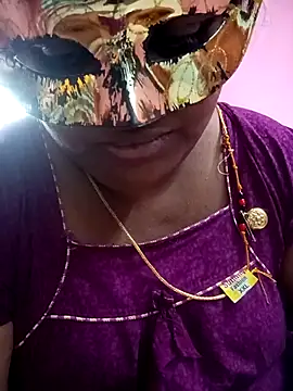 supcpl online show from 9, 2, 2026