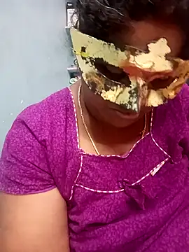 supcpl online show from 11, 3, 2026