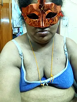 Snapshot of supcpl chatting on 5, 5, 2026 supcpl online show from 5, 5, 2026