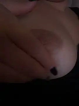 Daiana Andra online show from 18, 2, 2026