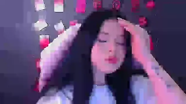 Mona Esty online show from 20, 11, 2025