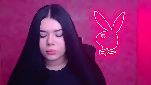 Mona Esty online show from 10, 1, 2026