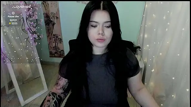 Mona Esty online show from 30, 3, 2026