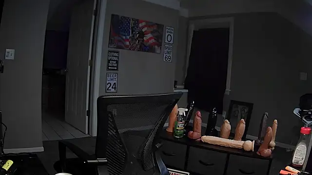 Michigan9000 online show from 23, 10, 2025