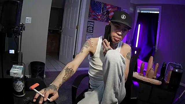 Michigan9000 online show from 27, 10, 2025