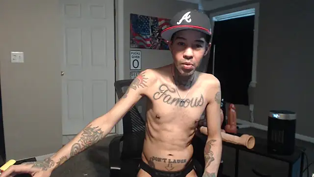 Michigan9000 online show from 6, 1, 2026