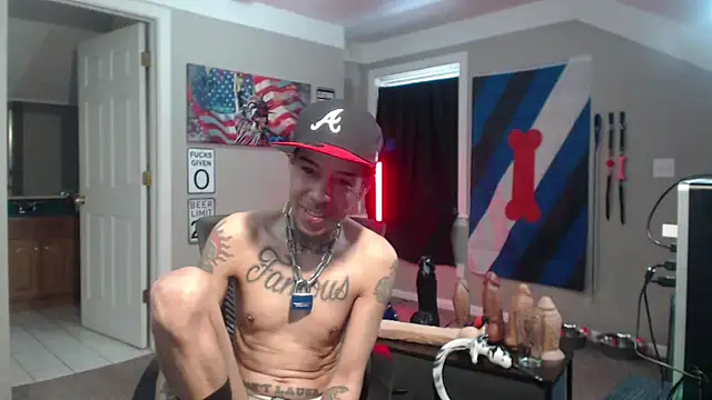 Michigan9000 online show from 21, 3, 2026