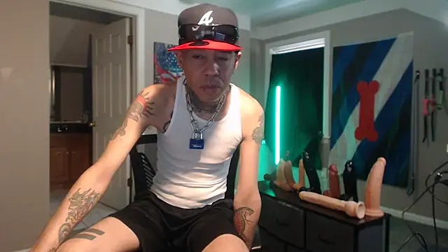 Michigan9000 online show from 12, 4, 2026