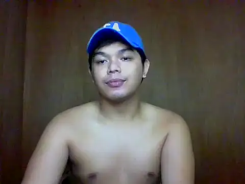 Snapshot of TarahFox chatting on 17, 11, 2025 TarahFox online show from 17, 11, 2025