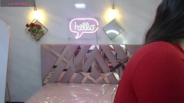 Dayan v  online show from 22, 11, 2025