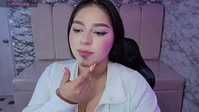 Dayan v  online show from 15, 1, 2026