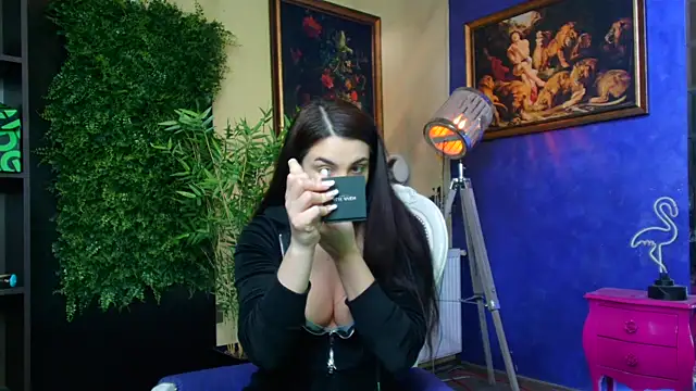 nicolepalmer online show from 6, 3, 2026