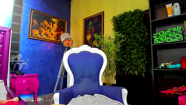 Snapshot of nicolepalmer chatting on 20, 4, 2026 nicolepalmer online show from 20, 4, 2026